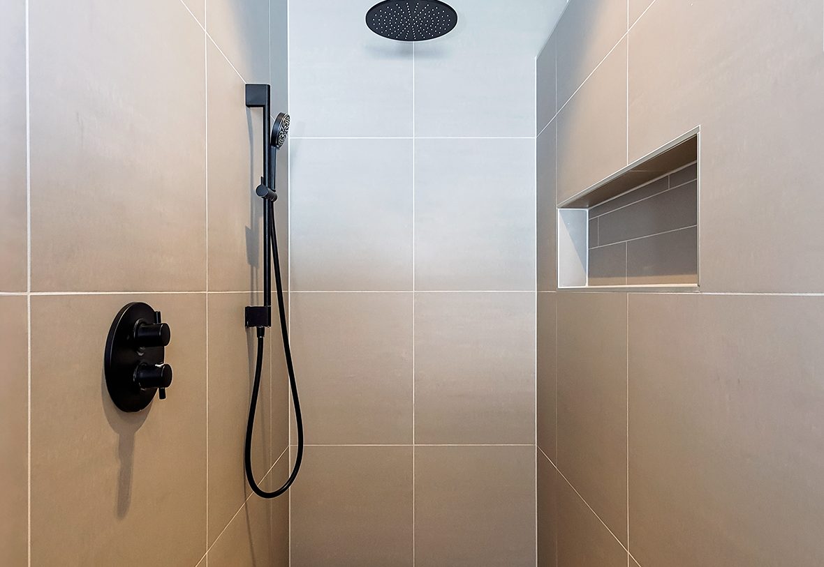 Te koop: Foto Woonhuis aan de De Hekselaar 14 in Groesbeek