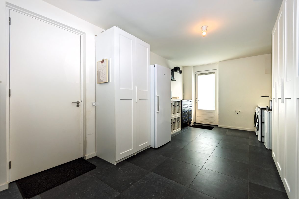 Te koop: Foto Woonhuis aan de De Hekselaar 14 in Groesbeek