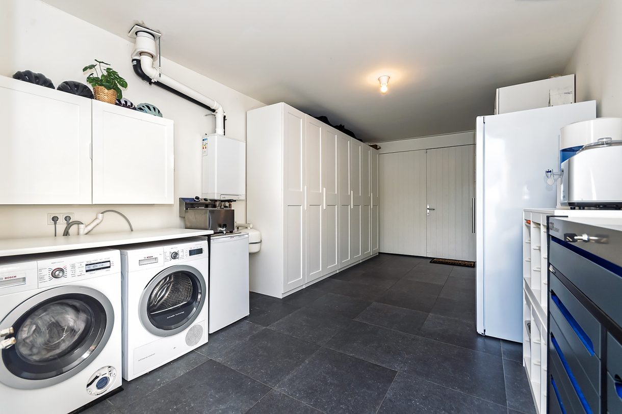 Te koop: Foto Woonhuis aan de De Hekselaar 14 in Groesbeek