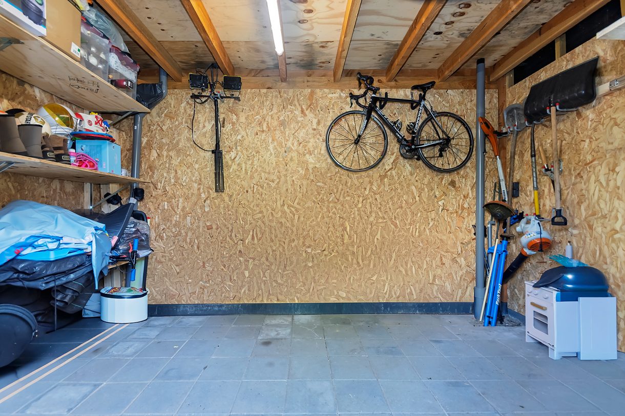 Te koop: Foto Woonhuis aan de De Hekselaar 14 in Groesbeek