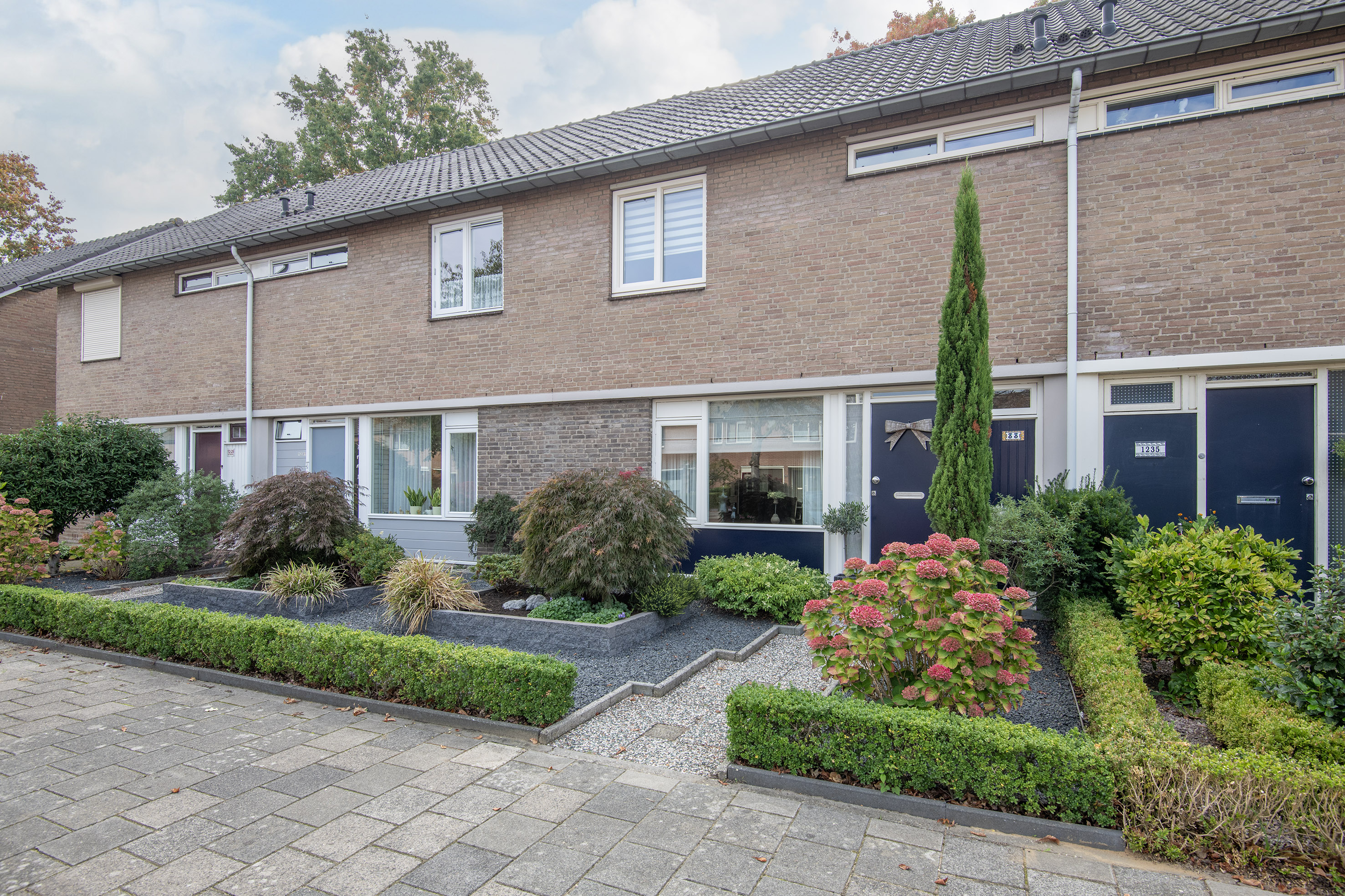 koop  Nijmegen  Malvert 1233 – Hoofdfoto