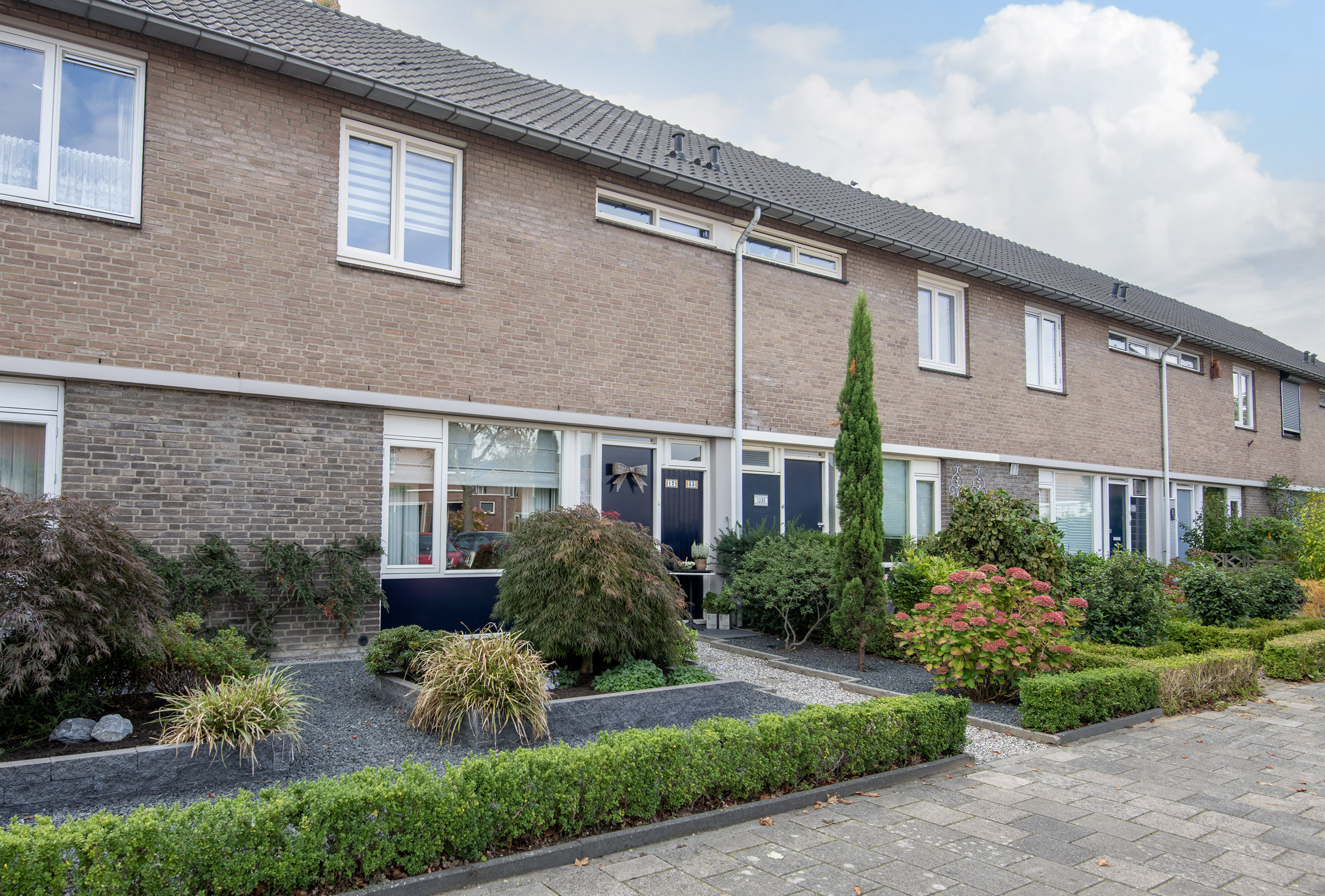 koop  Nijmegen  Malvert 1233 – Foto 3