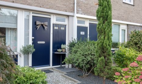 Te koop: Foto Woonhuis aan de Malvert 1233 in Nijmegen