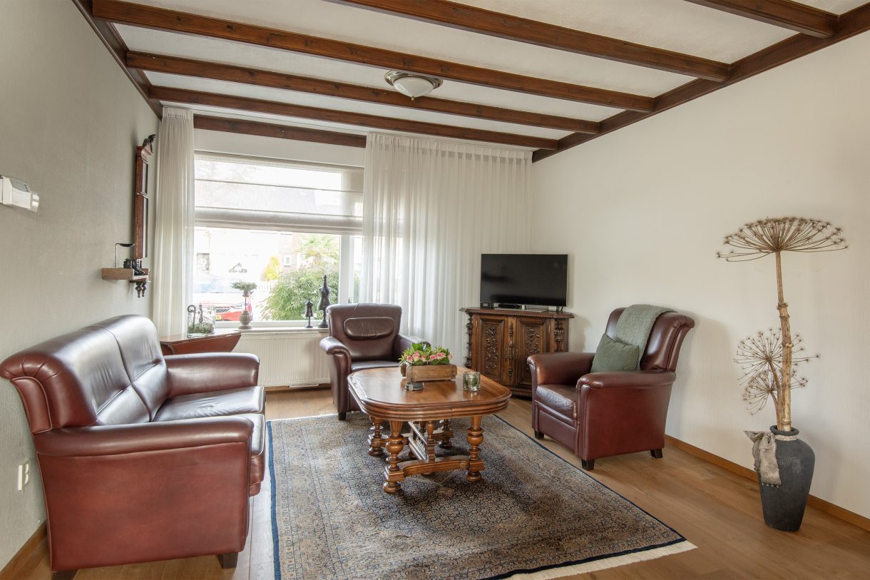 Te koop: Foto Woonhuis aan de Malvert 1233 in Nijmegen