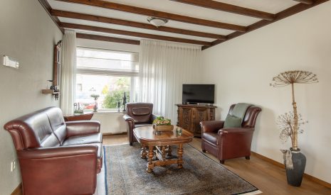 Te koop: Foto Woonhuis aan de Malvert 1233 in Nijmegen