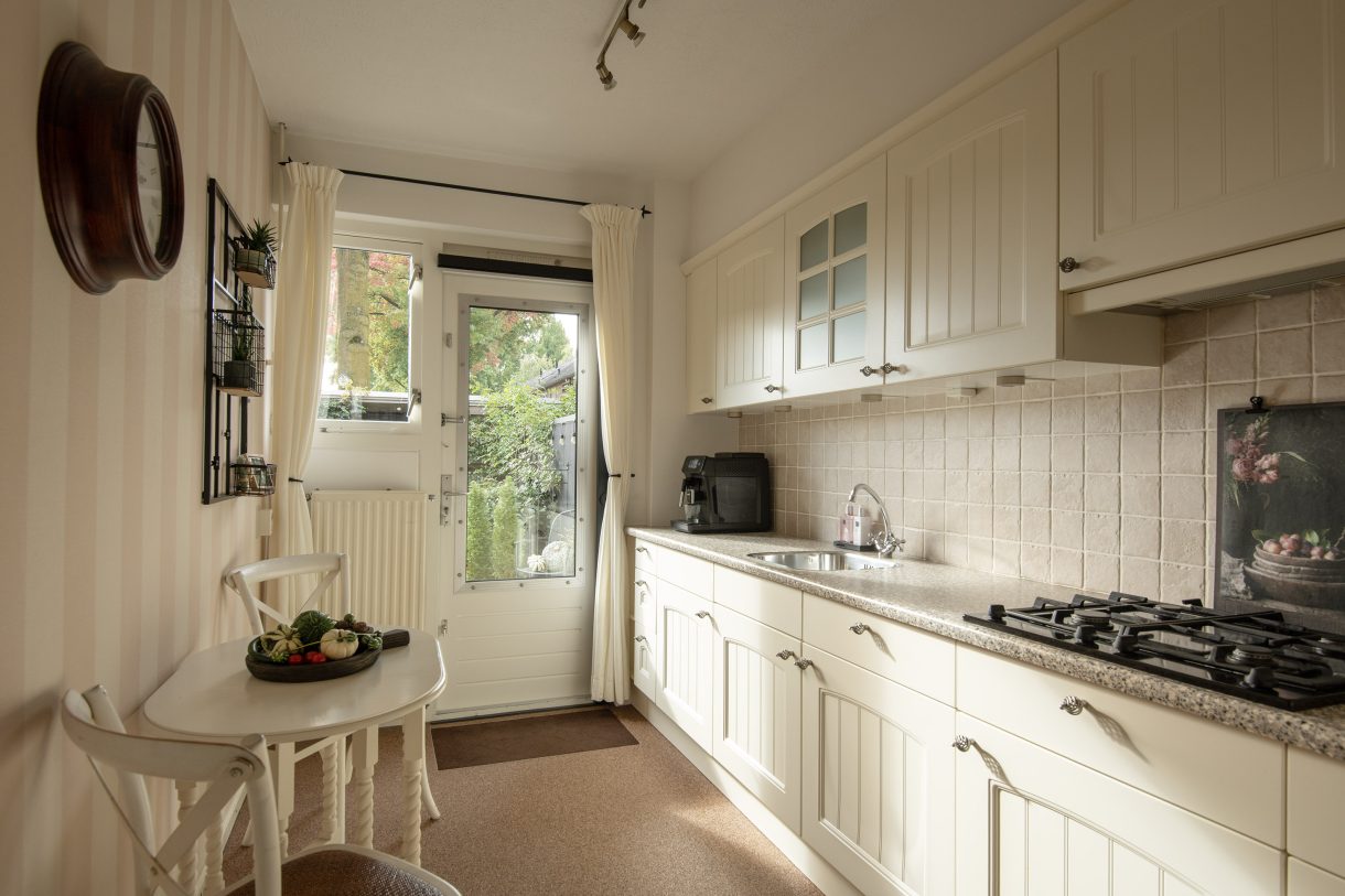 Te koop: Foto Woonhuis aan de Malvert 1233 in Nijmegen