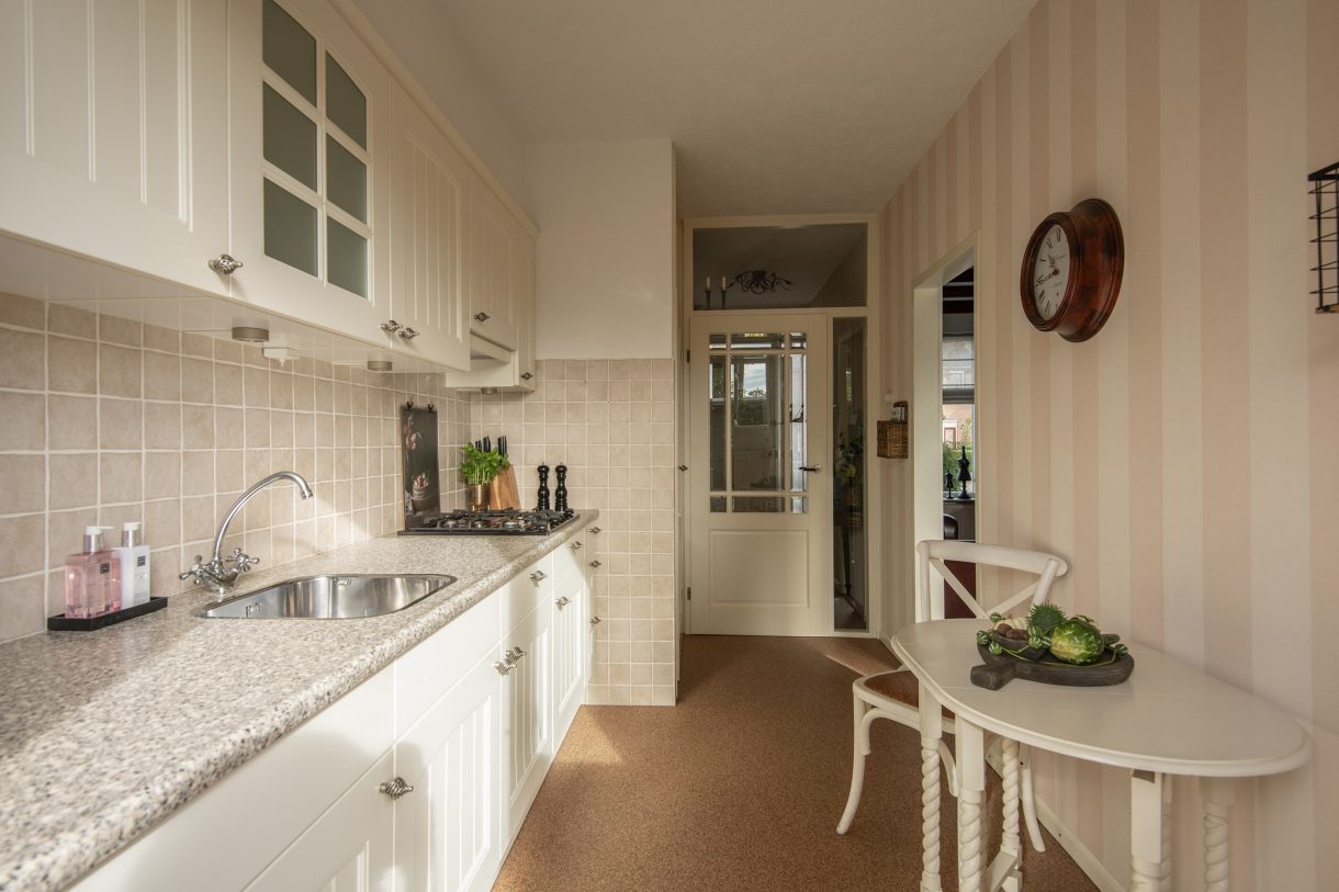 Te koop: Foto Woonhuis aan de Malvert 1233 in Nijmegen