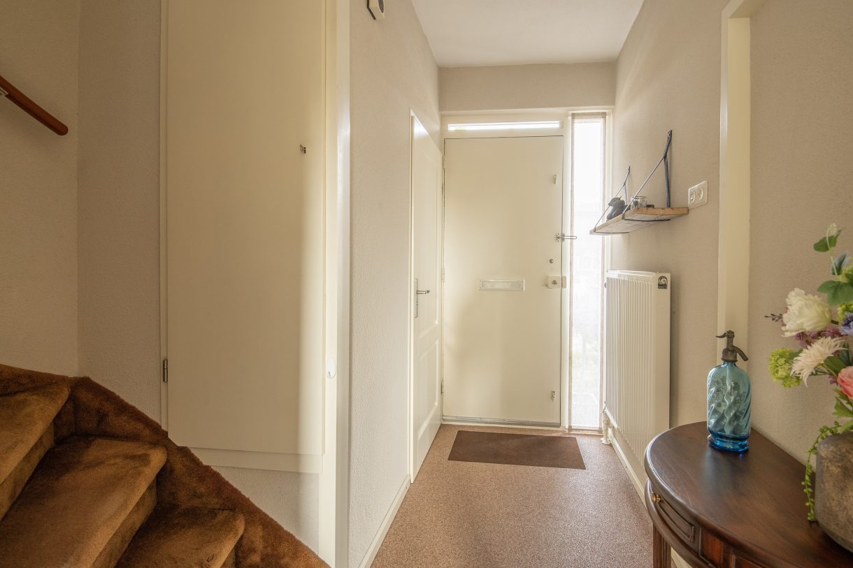 Te koop: Foto Woonhuis aan de Malvert 1233 in Nijmegen