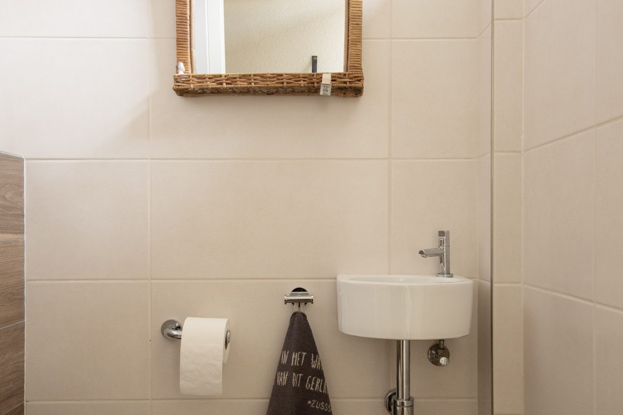 Te koop: Foto Woonhuis aan de Malvert 1233 in Nijmegen