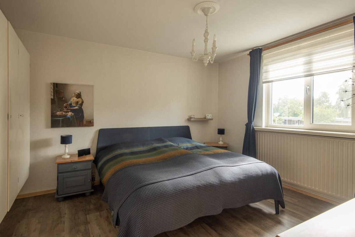 Te koop: Foto Woonhuis aan de Malvert 1233 in Nijmegen