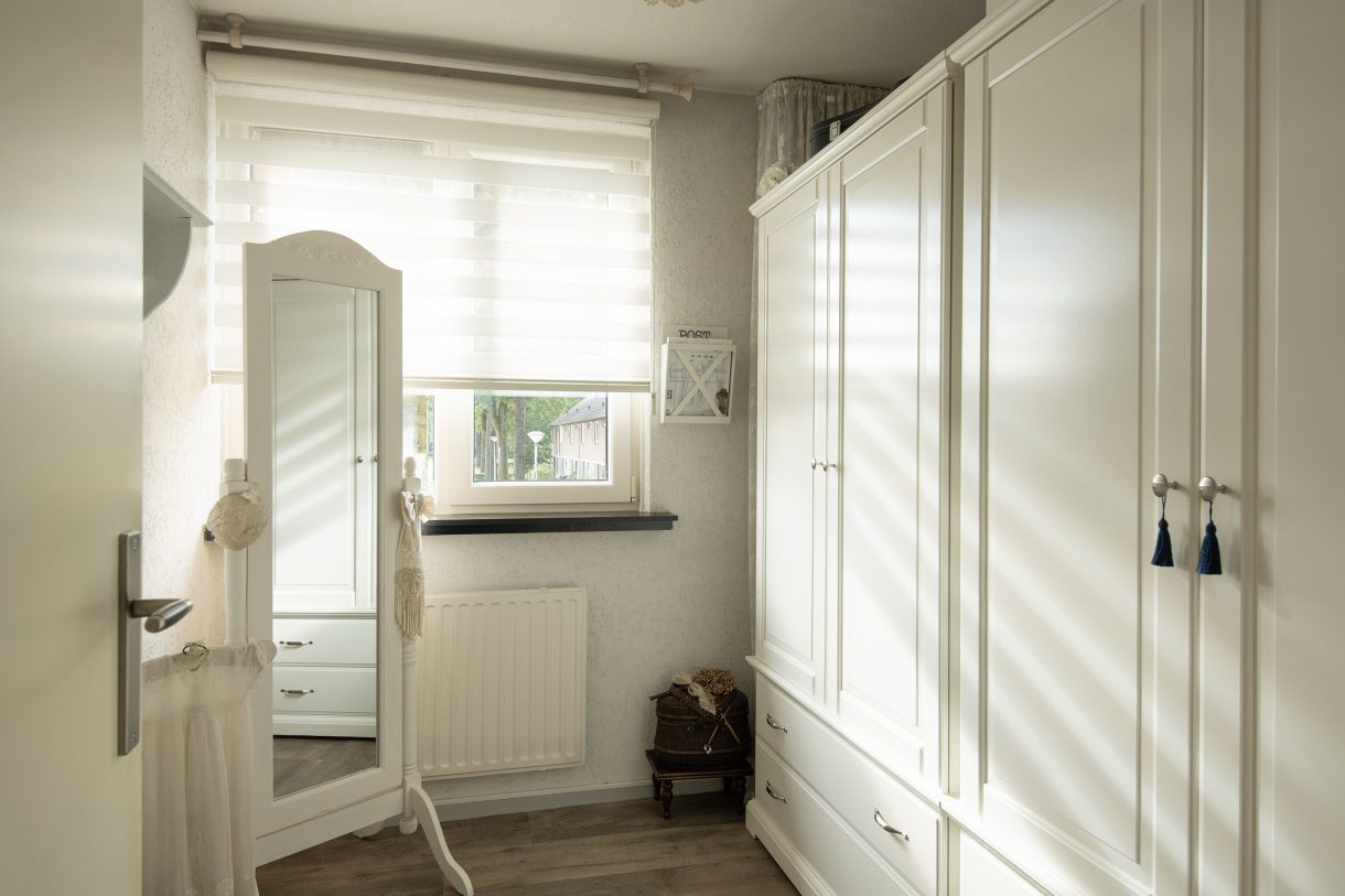 Te koop: Foto Woonhuis aan de Malvert 1233 in Nijmegen