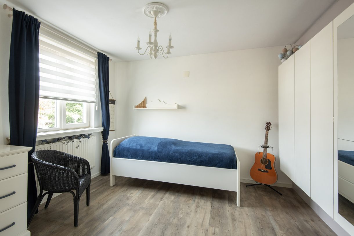 Te koop: Foto Woonhuis aan de Malvert 1233 in Nijmegen