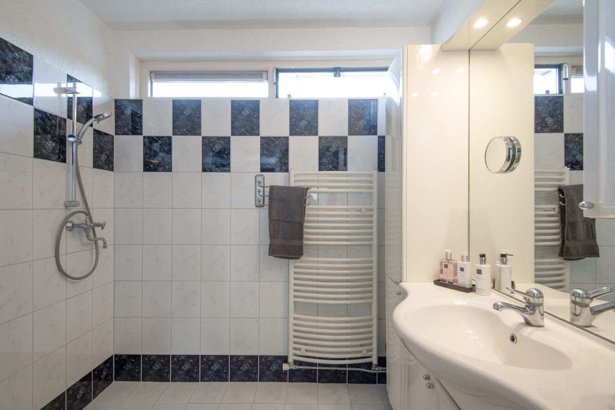 Te koop: Foto Woonhuis aan de Malvert 1233 in Nijmegen