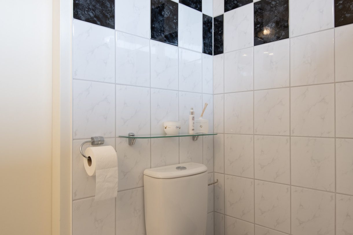 Te koop: Foto Woonhuis aan de Malvert 1233 in Nijmegen