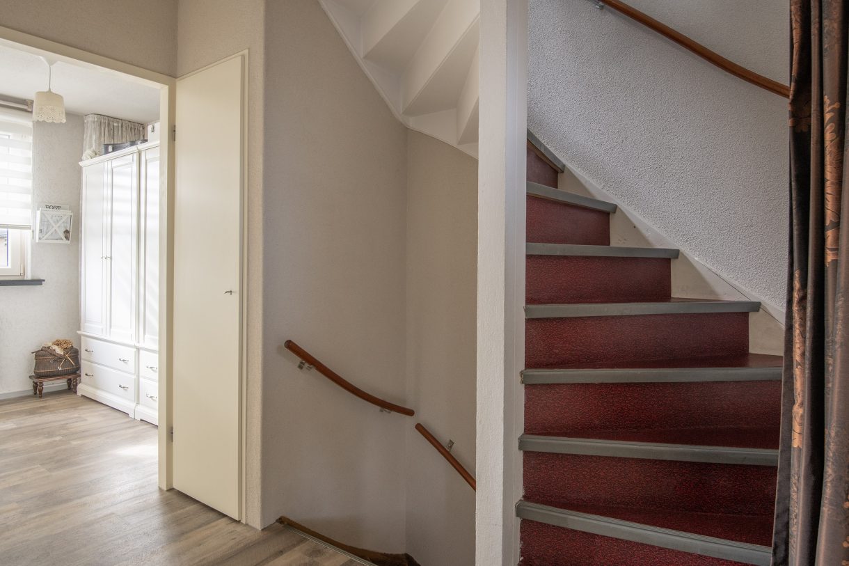 Te koop: Foto Woonhuis aan de Malvert 1233 in Nijmegen