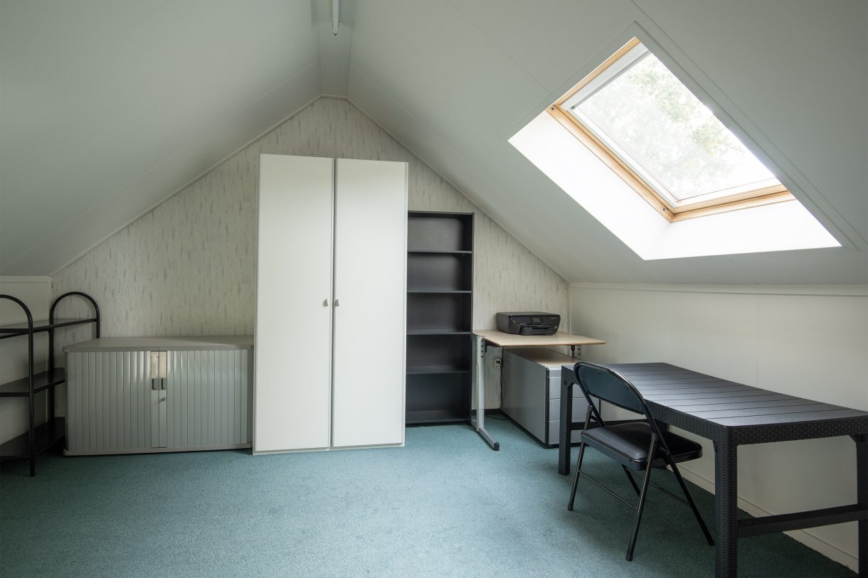 Te koop: Foto Woonhuis aan de Malvert 1233 in Nijmegen