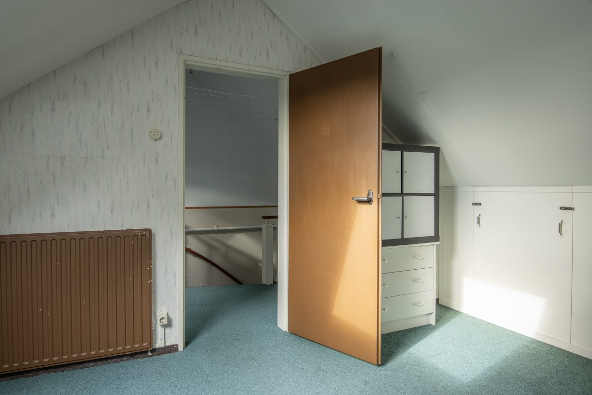 Te koop: Foto Woonhuis aan de Malvert 1233 in Nijmegen