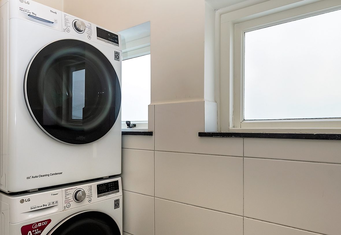 Te koop: Foto Woonhuis aan de Delistraat 10 in Nijmegen