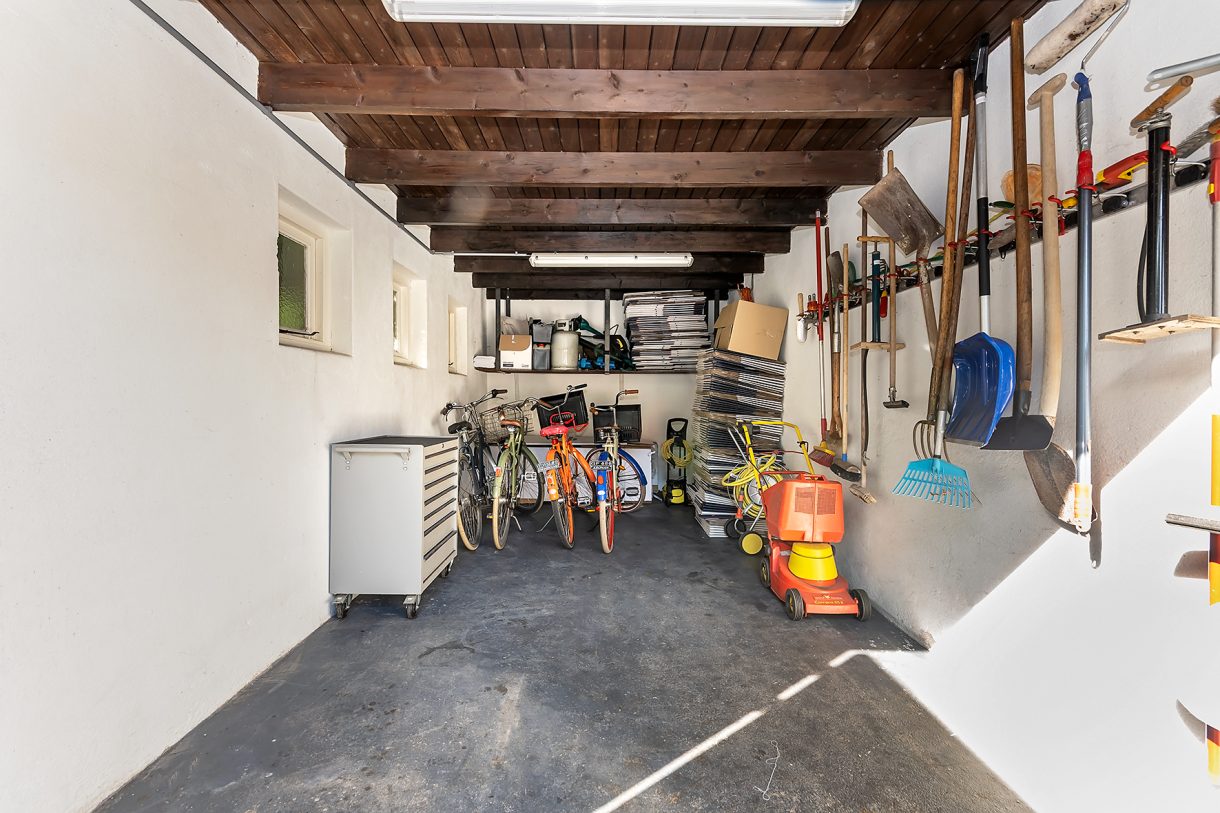 Te koop: Foto Woonhuis aan de Delistraat 10 in Nijmegen