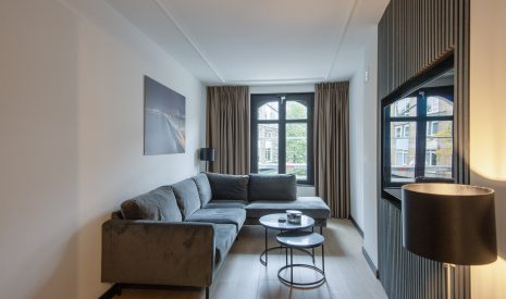 Te koop: Foto Appartement aan de Burchtstraat 79C in Nijmegen