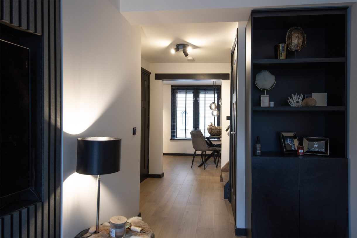 Te koop: Foto Appartement aan de Burchtstraat 79C in Nijmegen