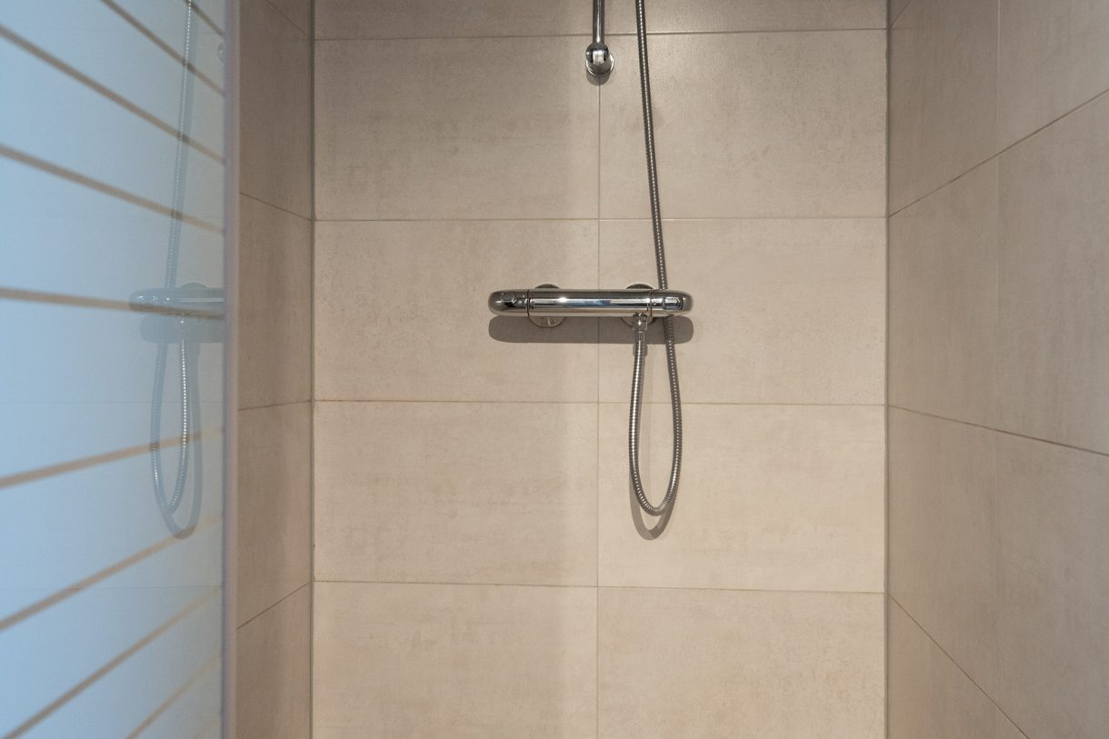 Te koop: Foto Appartement aan de Burchtstraat 79C in Nijmegen