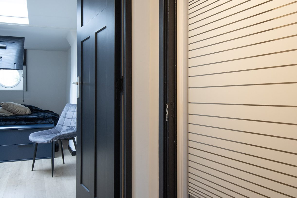 Te koop: Foto Appartement aan de Burchtstraat 79C in Nijmegen