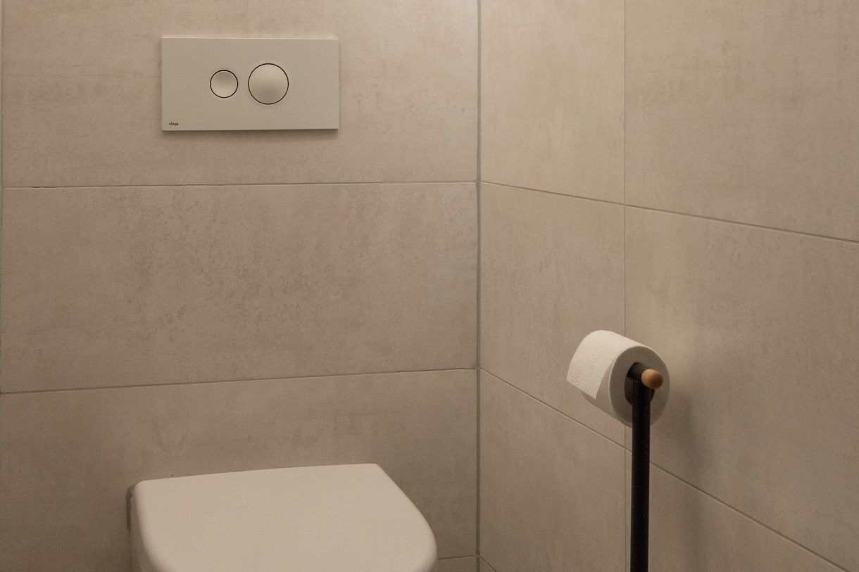 Te koop: Foto Appartement aan de Burchtstraat 79C in Nijmegen