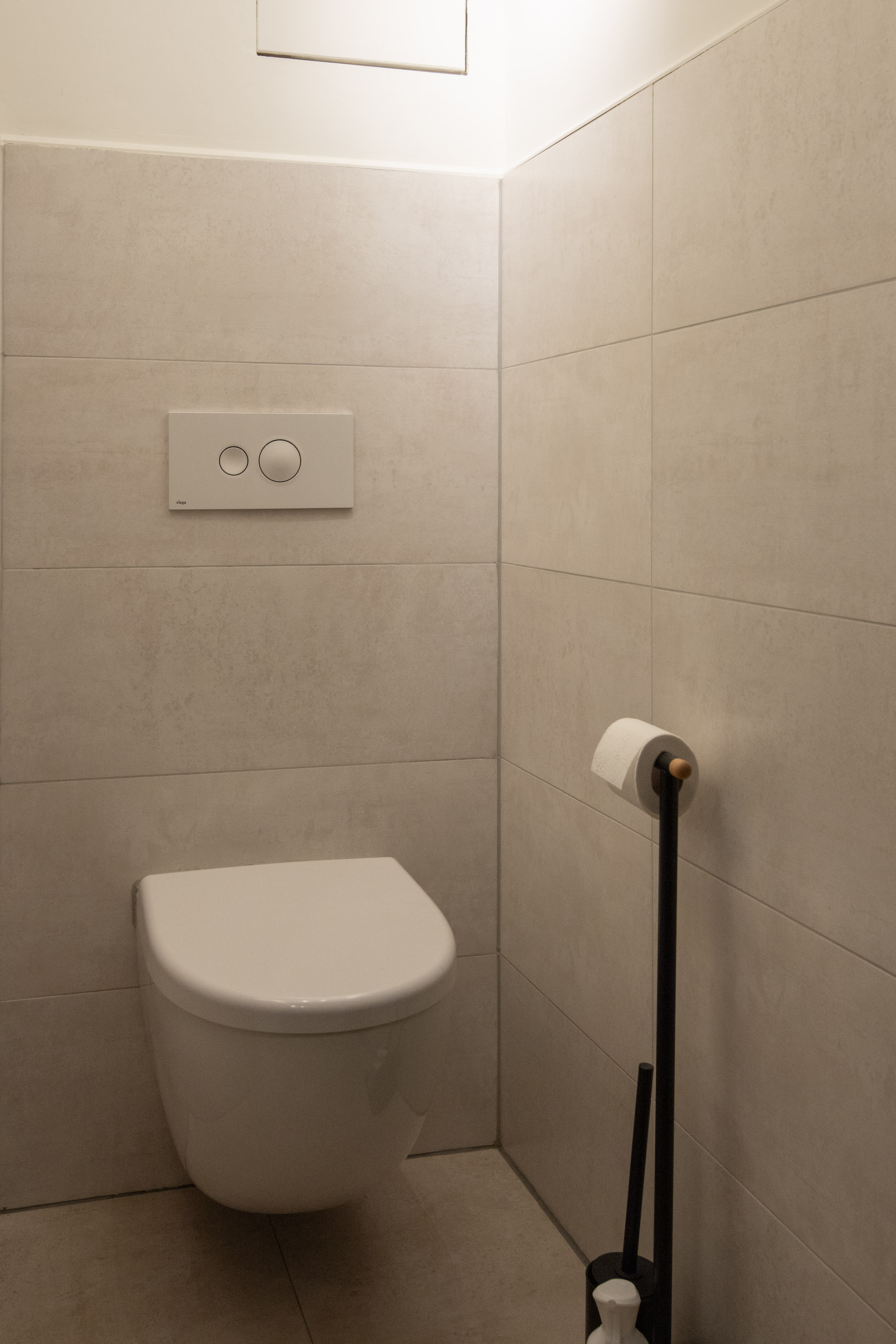 Te koop: Foto Appartement aan de Burchtstraat 79C in Nijmegen