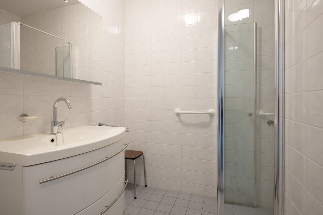Te koop: Foto Appartement aan de Noordplein 9 in Malden