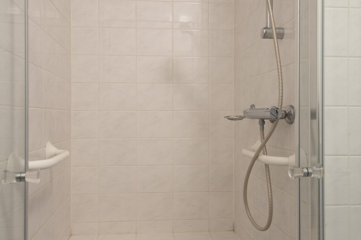 Te koop: Foto Appartement aan de Noordplein 9 in Malden