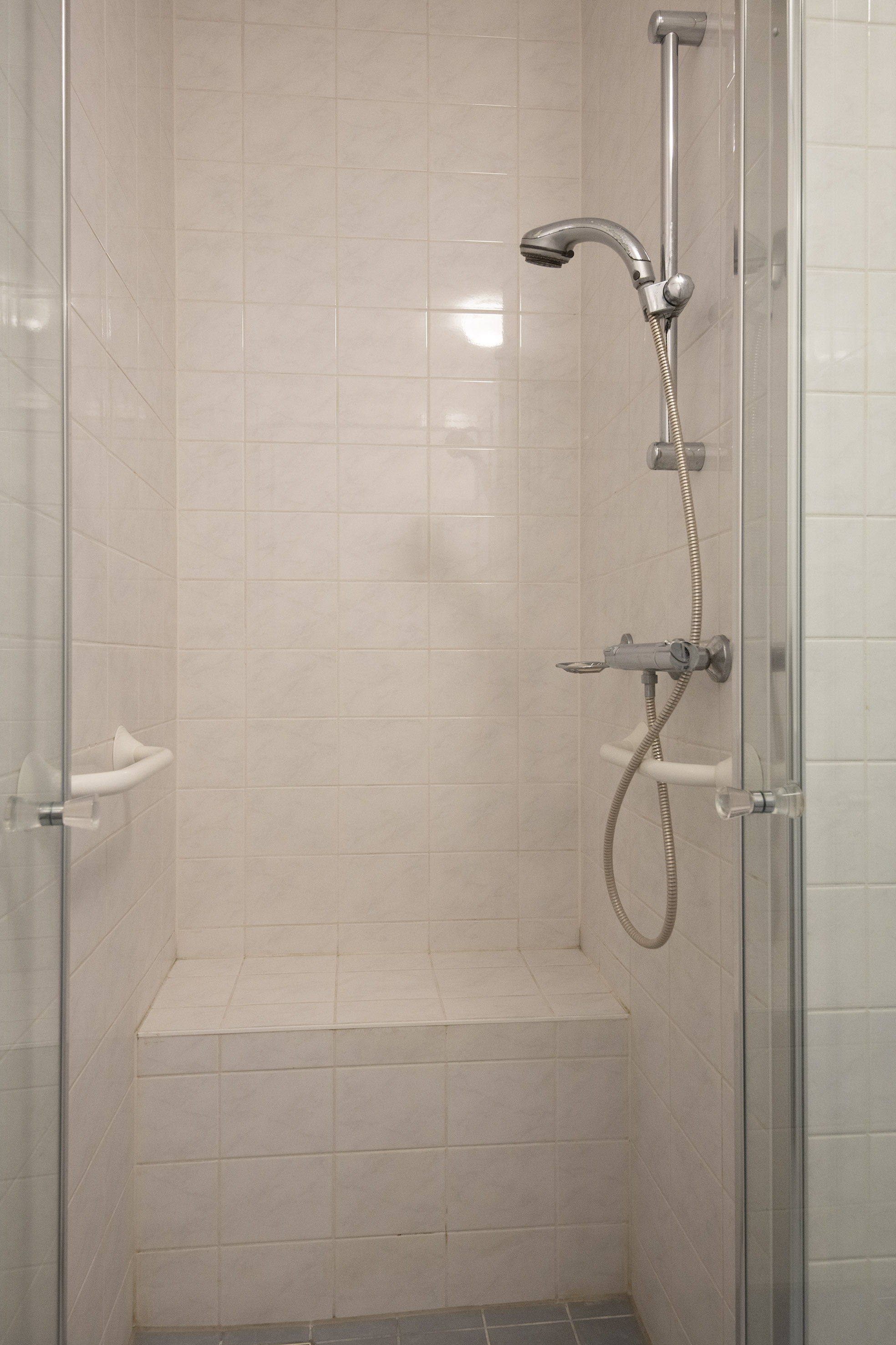 Te koop: Foto Appartement aan de Noordplein 9 in Malden