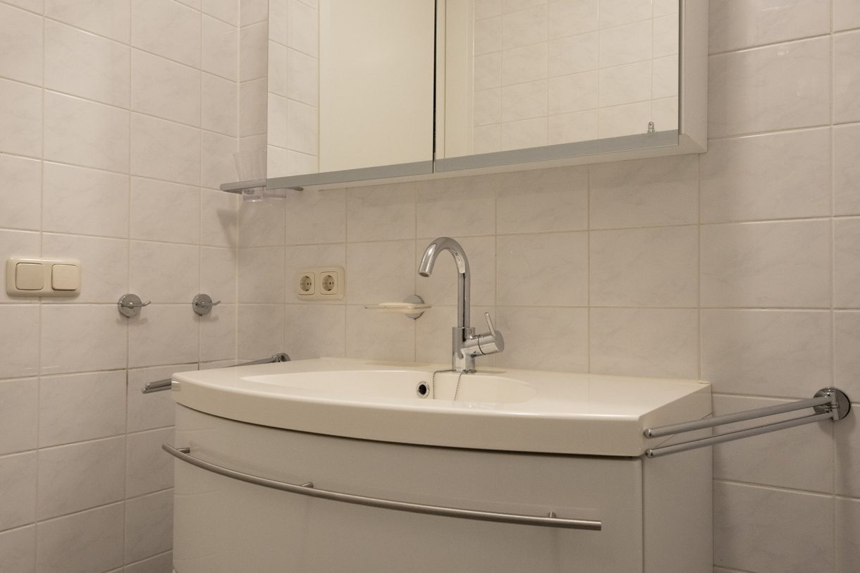 Te koop: Foto Appartement aan de Noordplein 9 in Malden