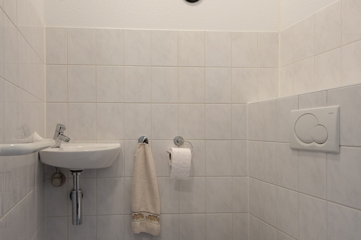 Te koop: Foto Appartement aan de Noordplein 9 in Malden