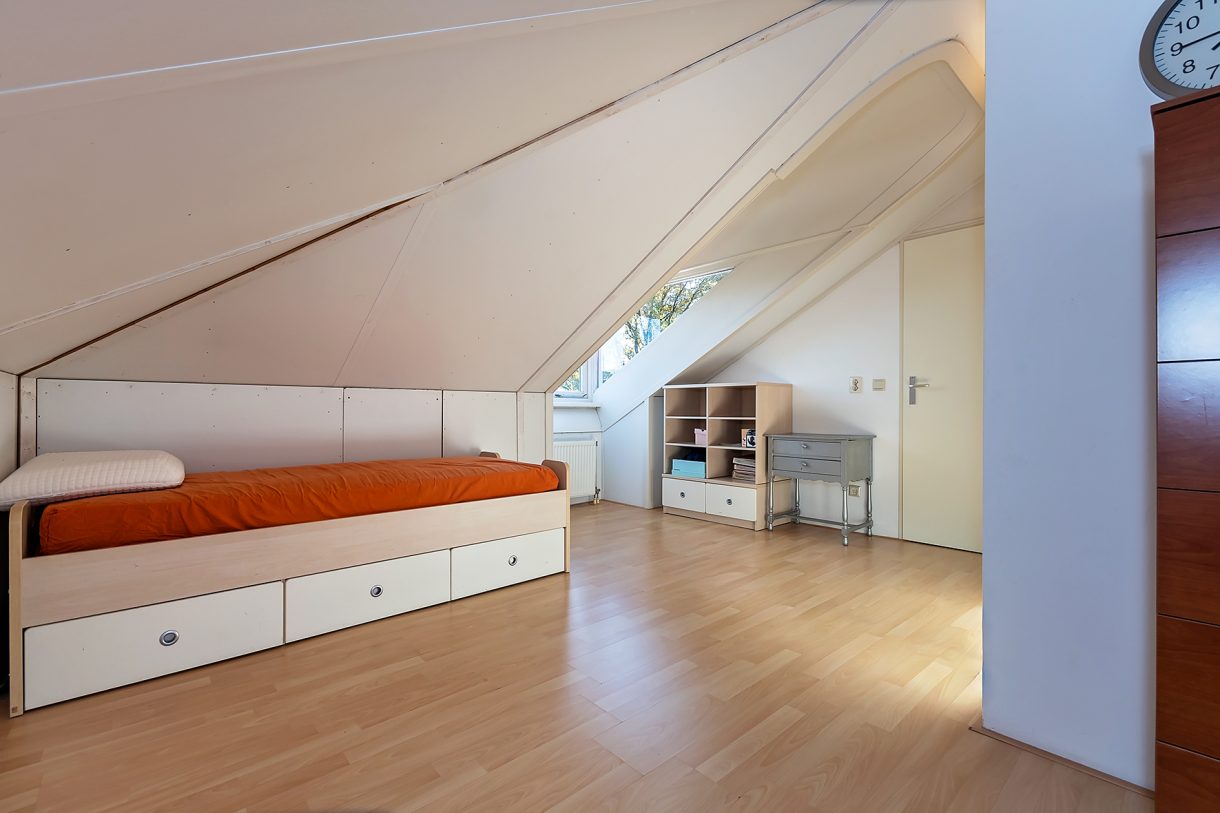 Te koop: Foto Woonhuis aan de Dominicanessenstraat 7 in Molenhoek