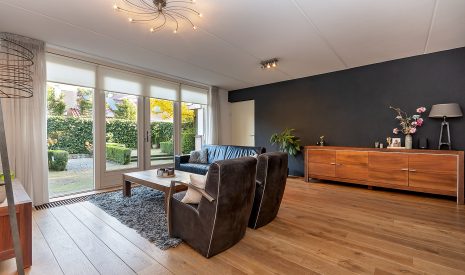 Te koop: Foto Woonhuis aan de Dominicanessenstraat 7 in Molenhoek