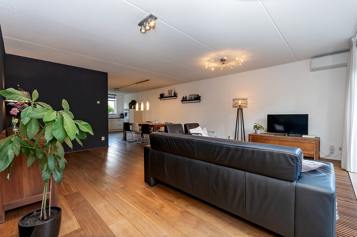 Te koop: Foto Woonhuis aan de Dominicanessenstraat 7 in Molenhoek