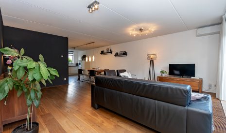 Te koop: Foto Woonhuis aan de Dominicanessenstraat 7 in Molenhoek