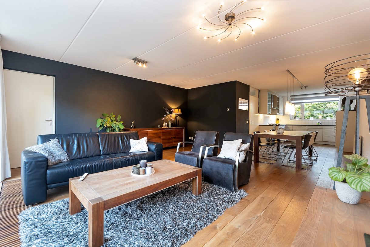 Te koop: Foto Woonhuis aan de Dominicanessenstraat 7 in Molenhoek