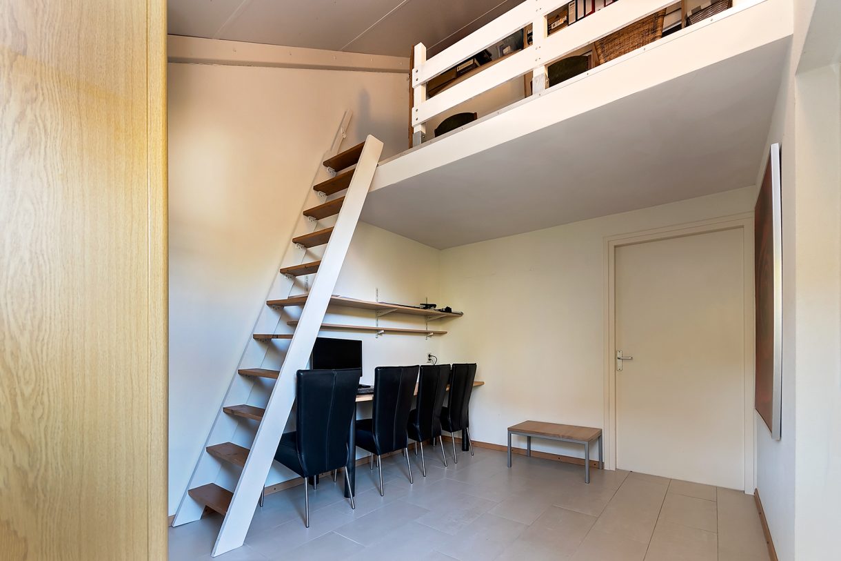 Te koop: Foto Woonhuis aan de Dominicanessenstraat 7 in Molenhoek