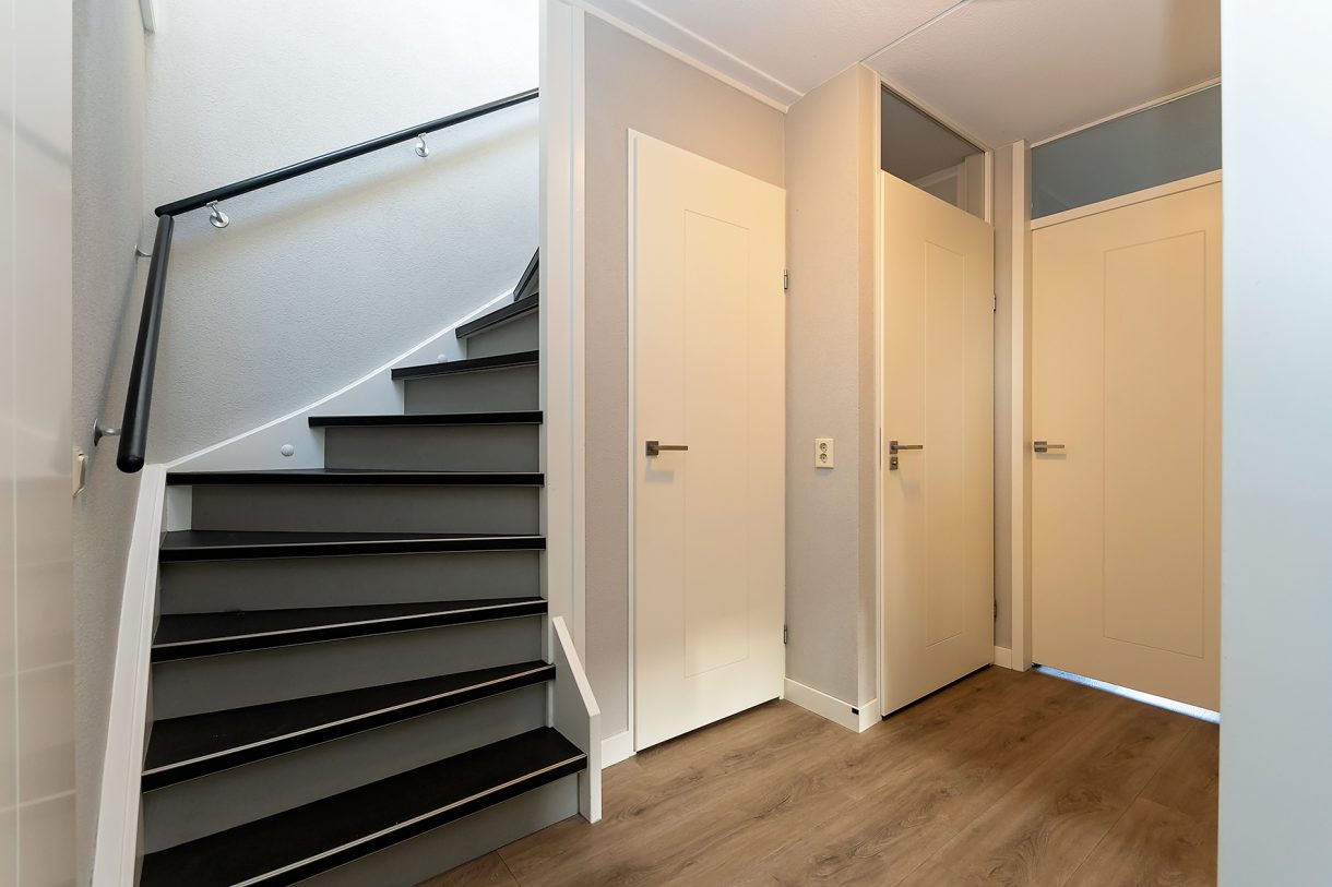 Te koop: Foto Woonhuis aan de Dominicanessenstraat 7 in Molenhoek