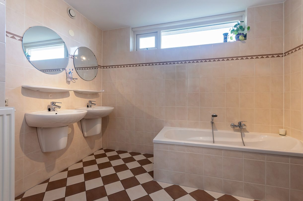 Te koop: Foto Woonhuis aan de Dominicanessenstraat 7 in Molenhoek