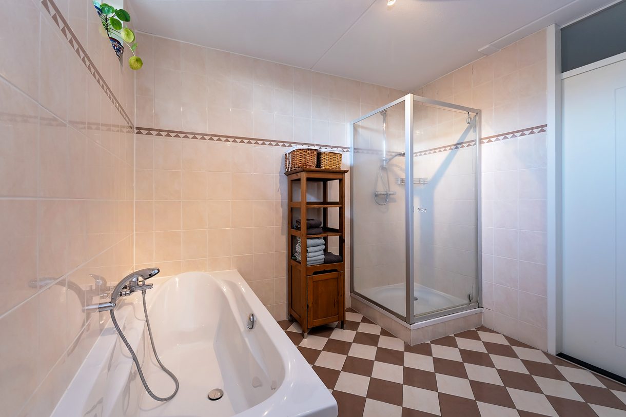 Te koop: Foto Woonhuis aan de Dominicanessenstraat 7 in Molenhoek