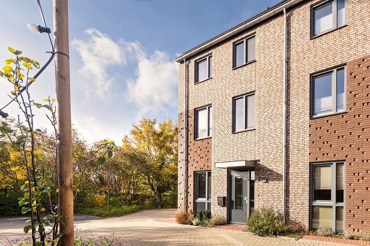 Te koop: Foto Woonhuis aan de Ubbergseveldweg 66E in Nijmegen