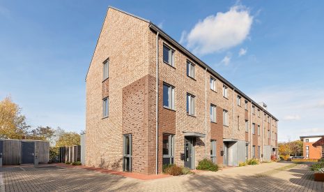 Te koop: Foto Woonhuis aan de Ubbergseveldweg 66E in Nijmegen