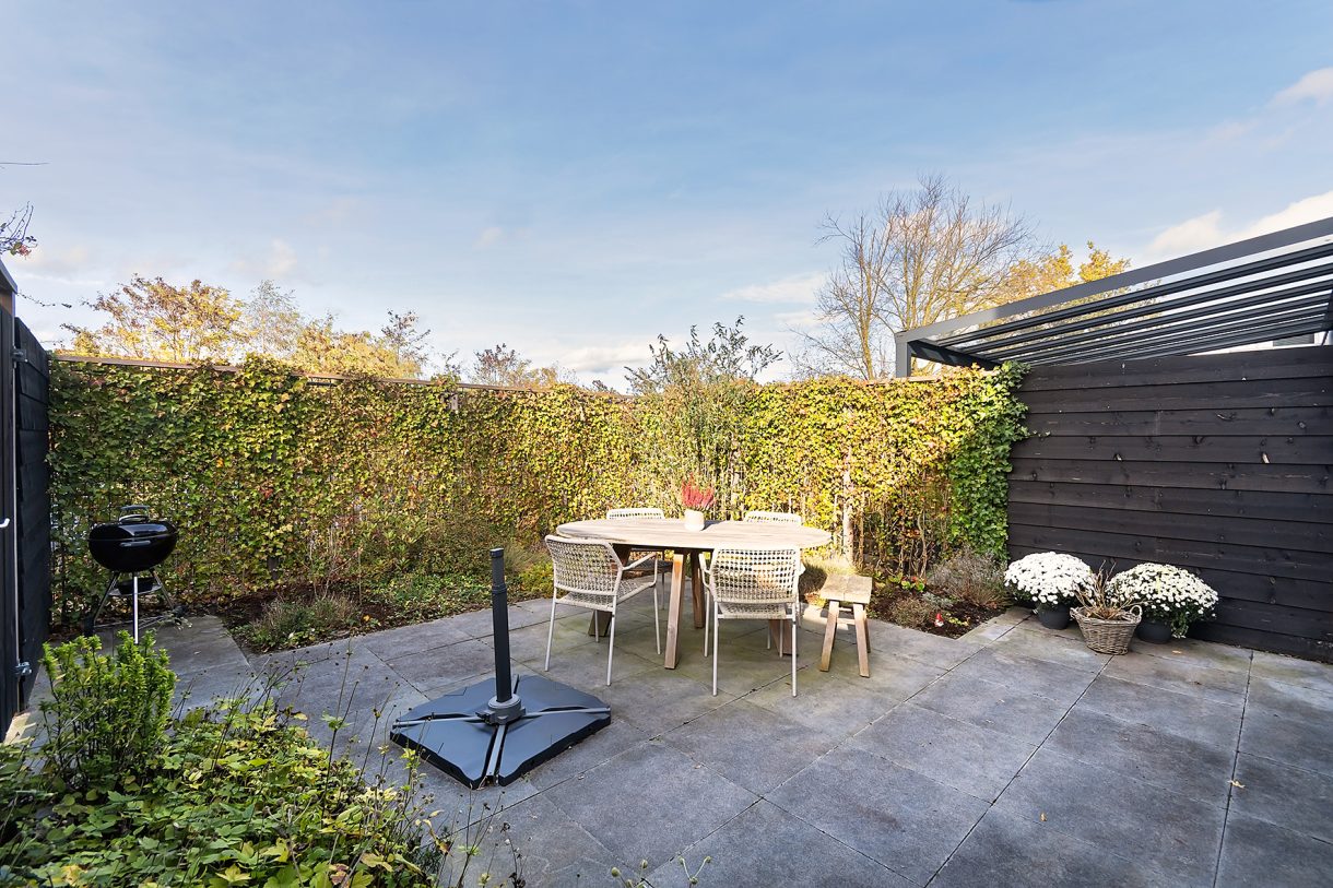 Te koop: Foto Woonhuis aan de Ubbergseveldweg 66E in Nijmegen