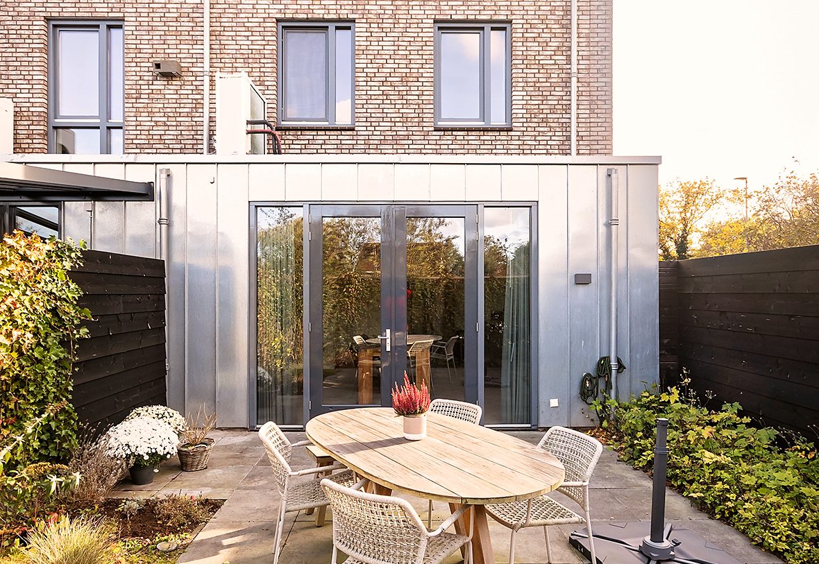 Te koop: Foto Woonhuis aan de Ubbergseveldweg 66E in Nijmegen