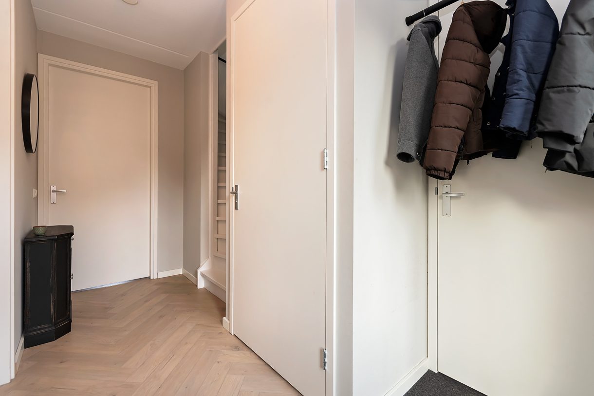 Te koop: Foto Woonhuis aan de Ubbergseveldweg 66E in Nijmegen