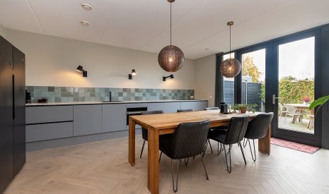 Te koop: Foto Woonhuis aan de Ubbergseveldweg 66E in Nijmegen