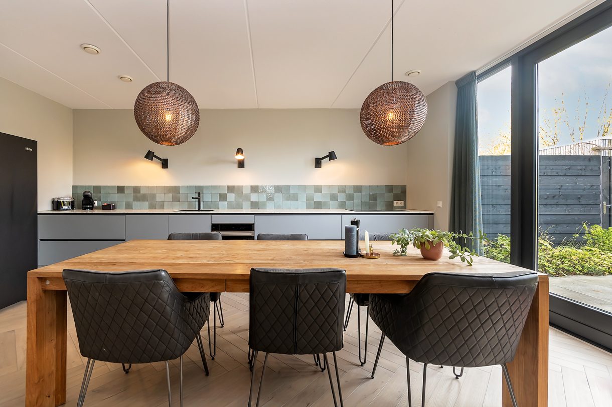 Te koop: Foto Woonhuis aan de Ubbergseveldweg 66E in Nijmegen